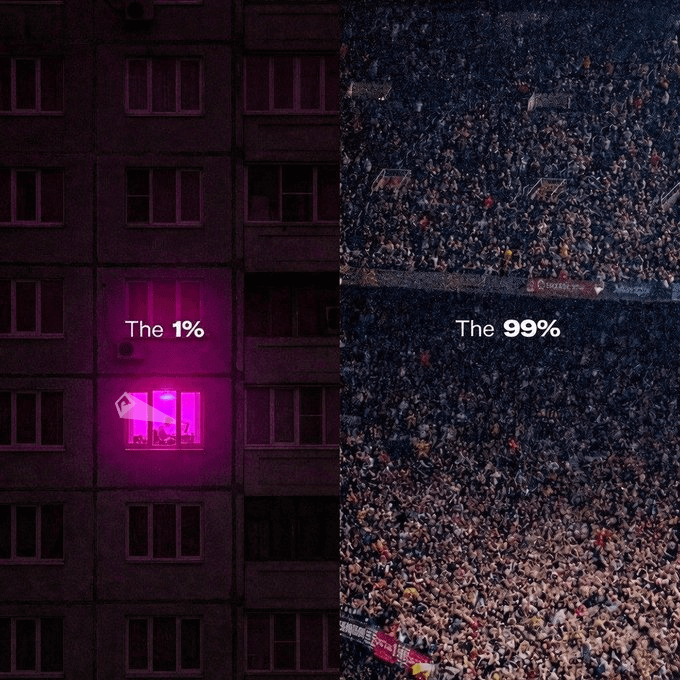 PINX Global tweet media