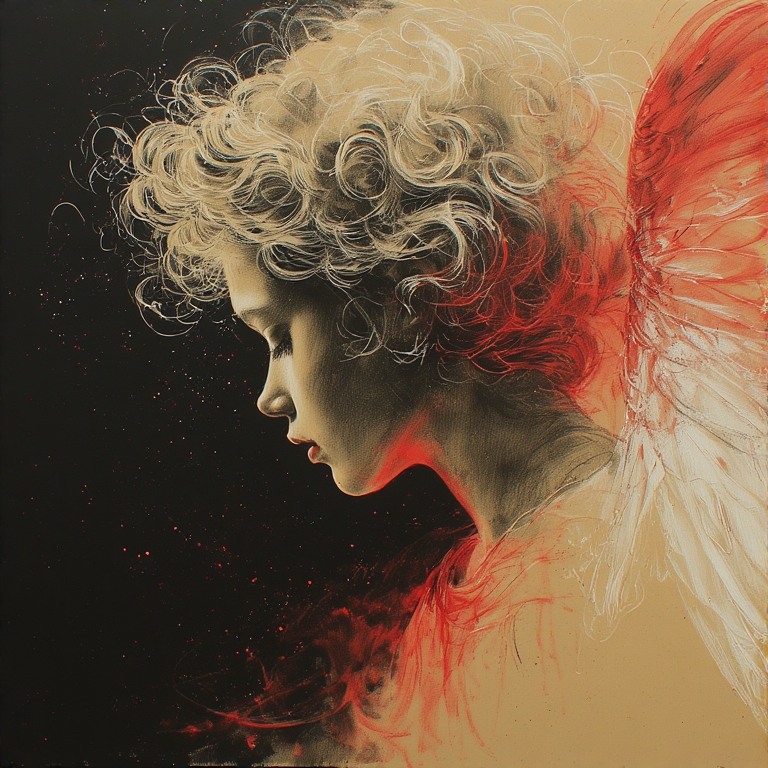 Submarineering tweet media