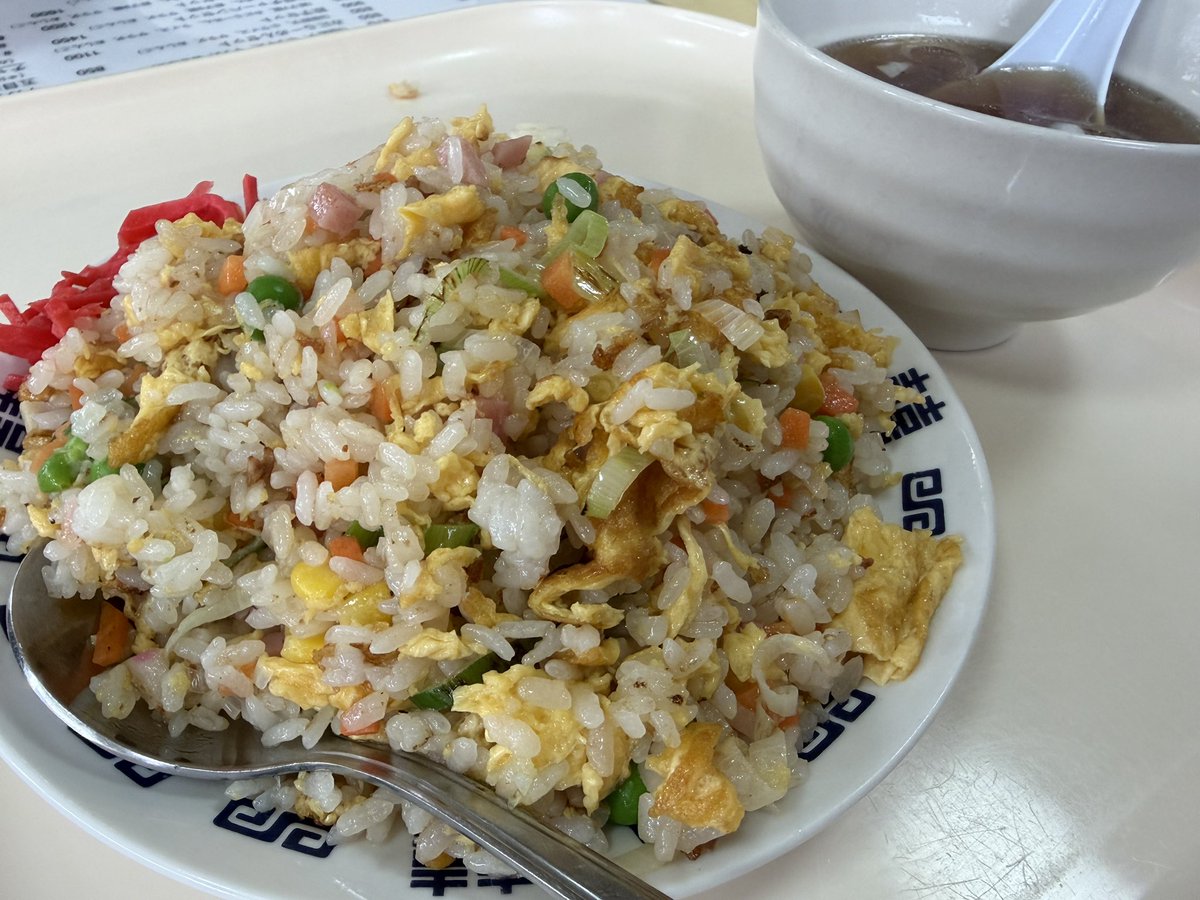 行田ケーブルテレビ株式会社【公式】 tweet media