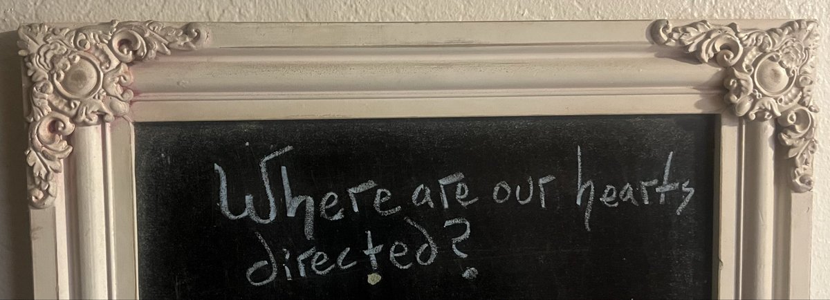 Christopher ⏳ Battles tweet media