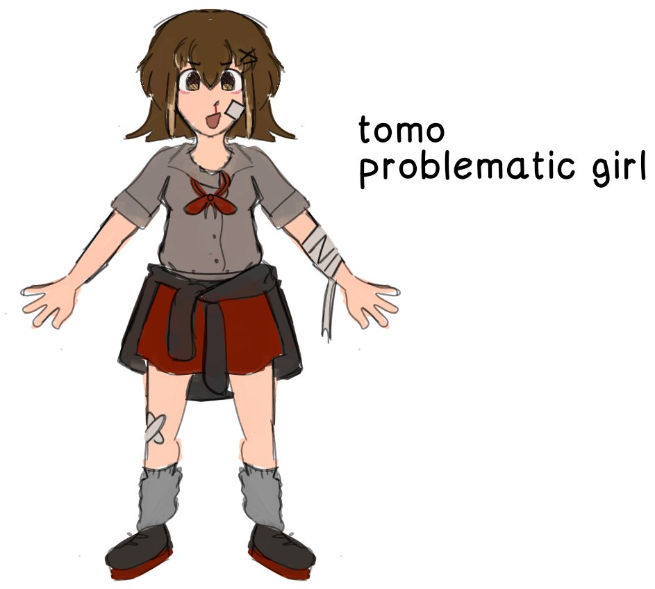 scrEEEEEAAAAAMIIIINg bimbo (@screaming_bimbo) / Posts / X