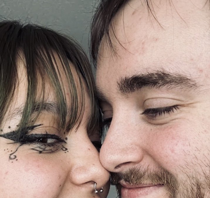 Ariana🦇 tweet media