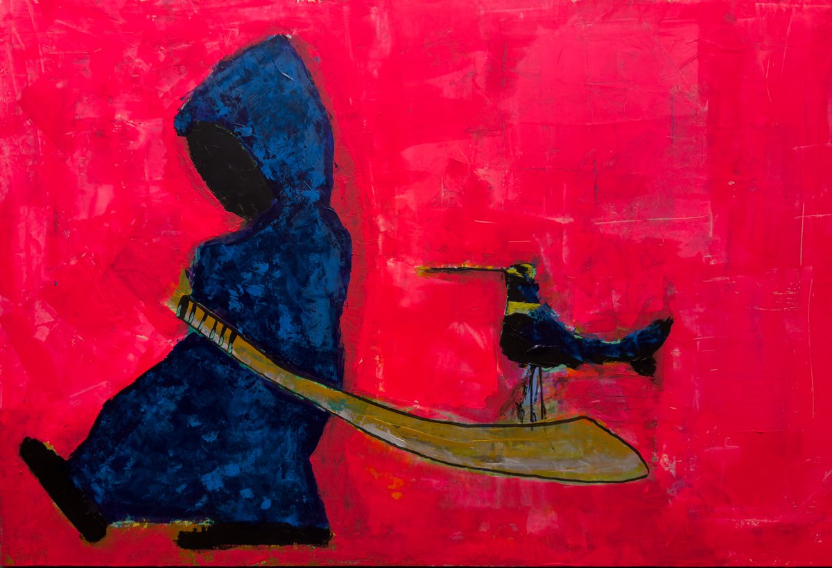 Milan Kolovrat tweet media