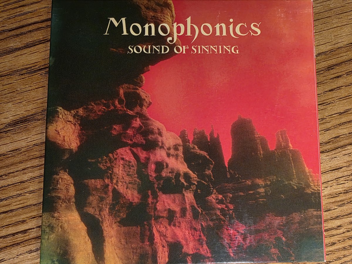 Jim Staffa tweet media