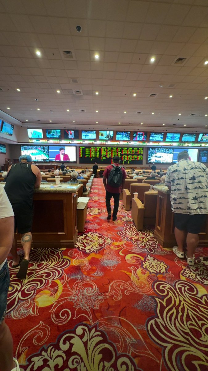 Tabbitha tweet media