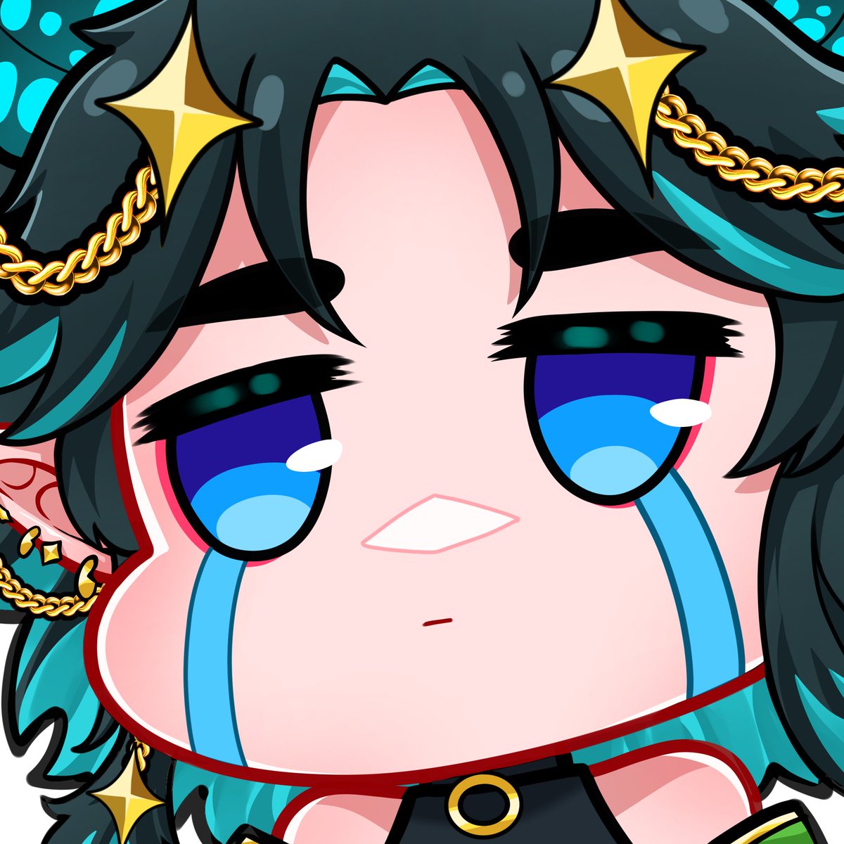 BlueJay ✨🪶 tweet media