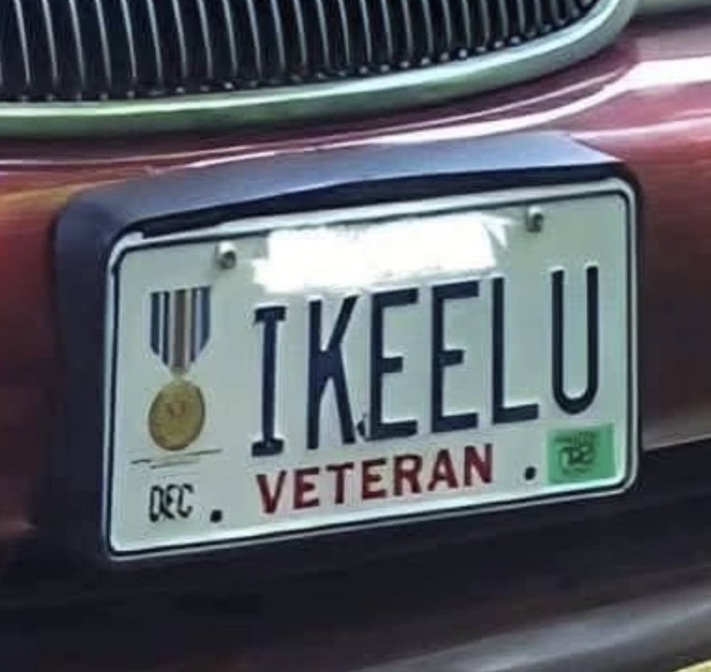 Handleit Grips tweet media