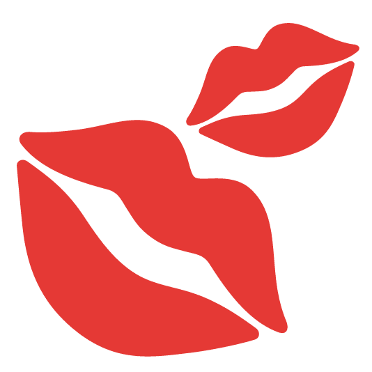 BlockChainBar ❖,❖🌊 tweet media