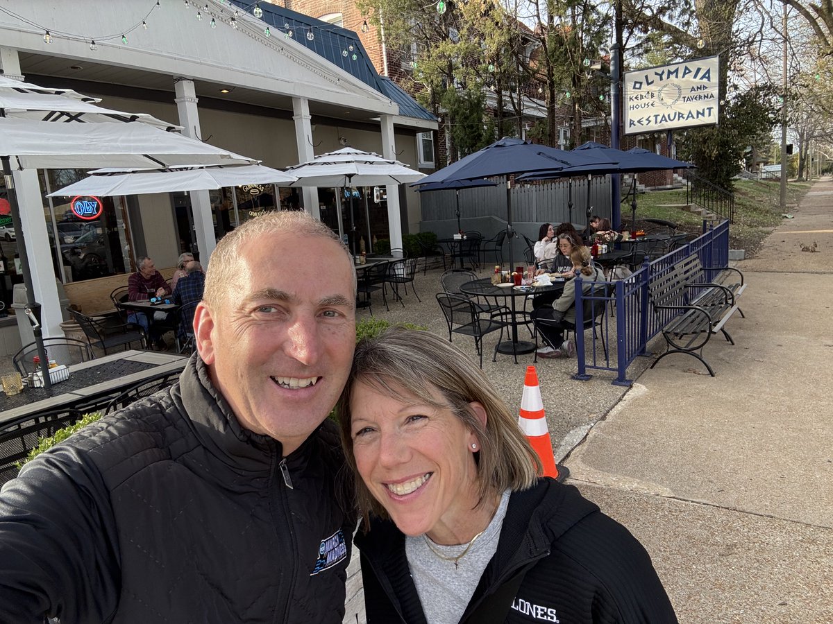 Jamie Pollard tweet media