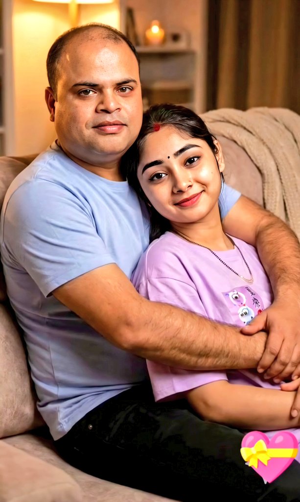 Kiran tweet media