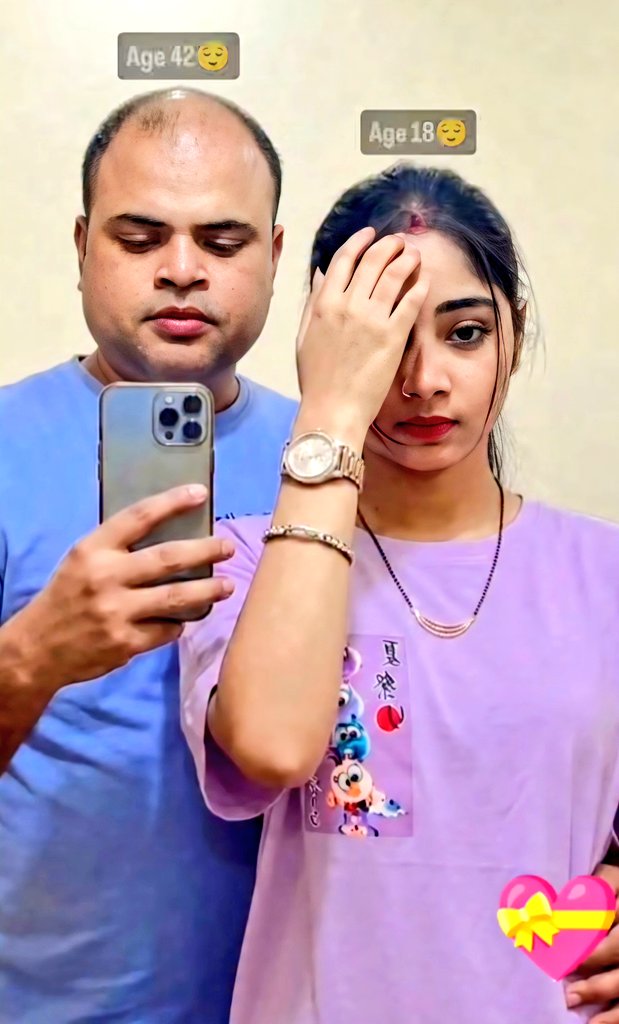 Kiran tweet media