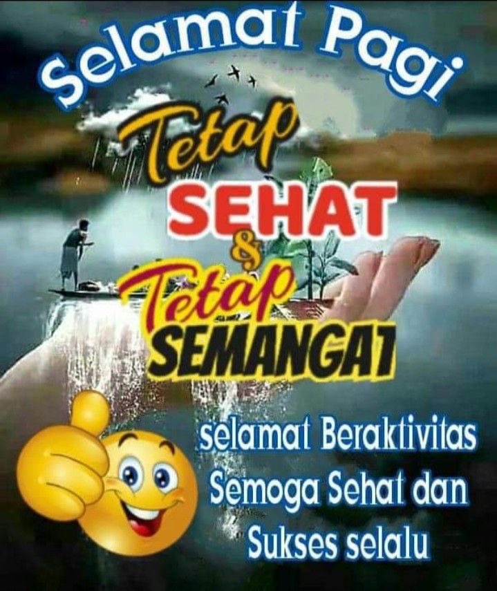 𝑉𝑒𝑧𝑙𝑎 tweet media