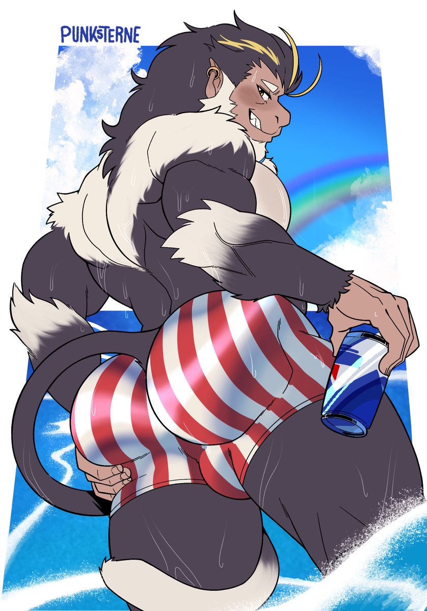 SebSeb @ COMMS OPEN tweet media