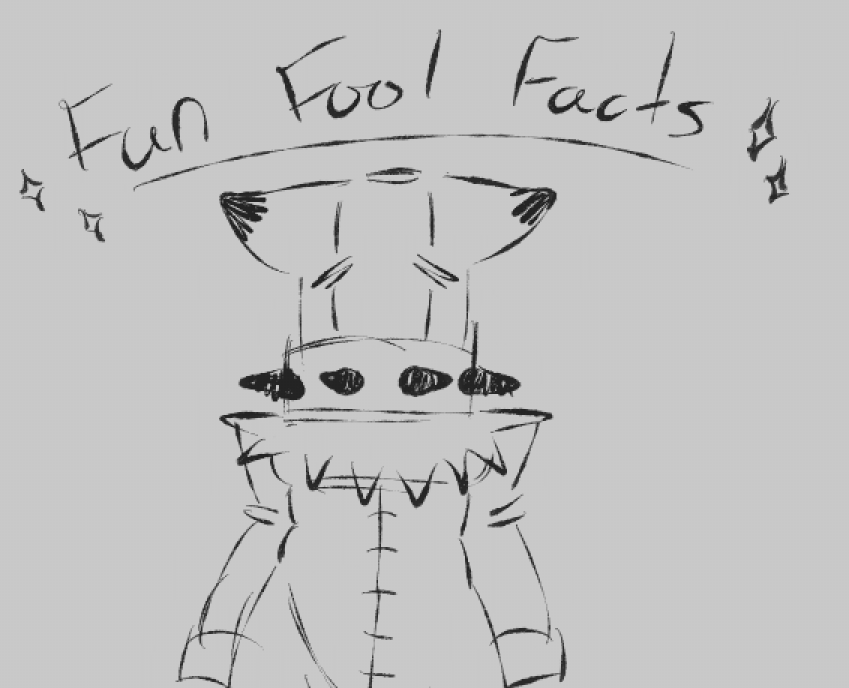 ℱ𝓞Ｏ𝕃 tweet media