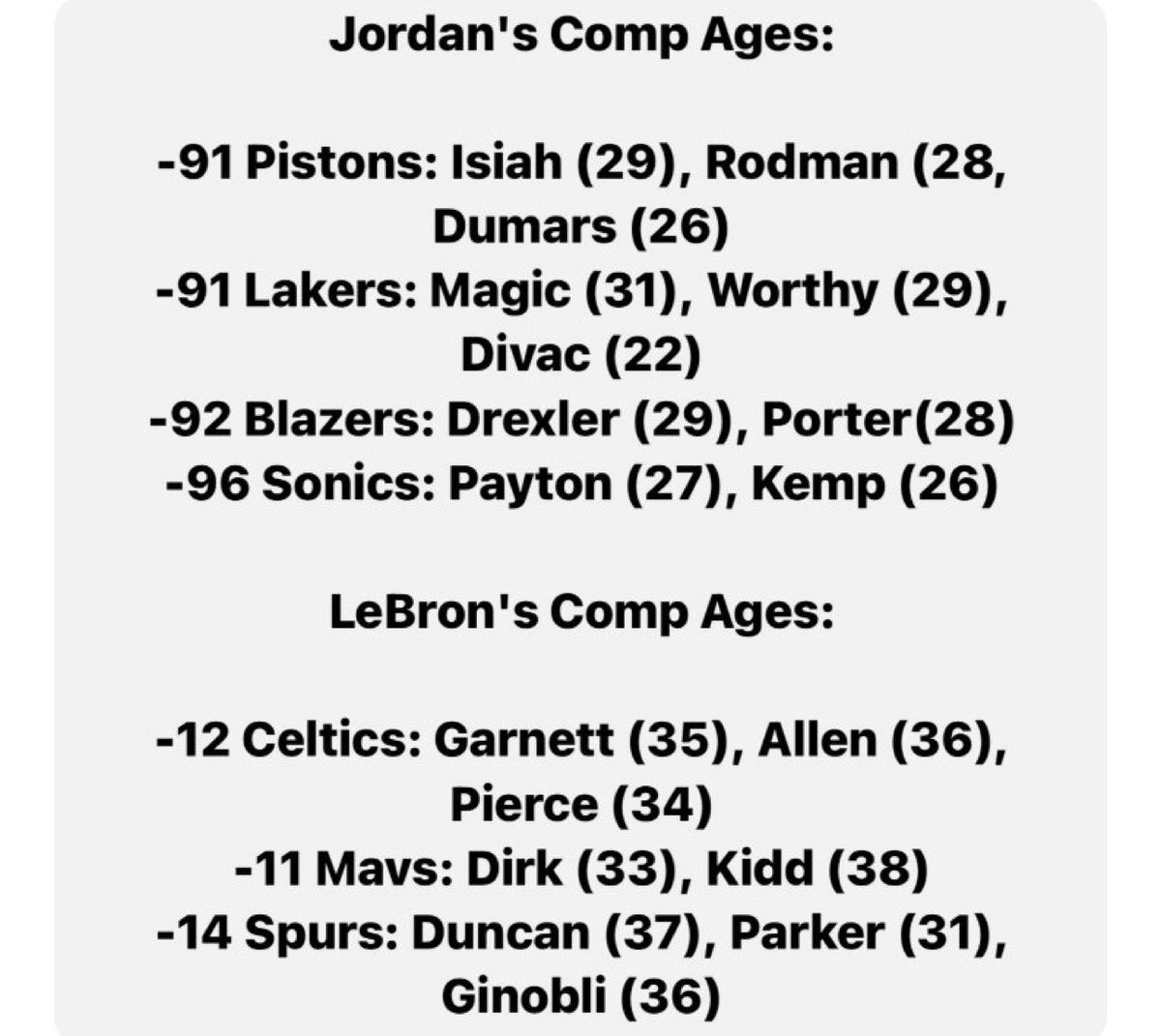 Christopher Key tweet media