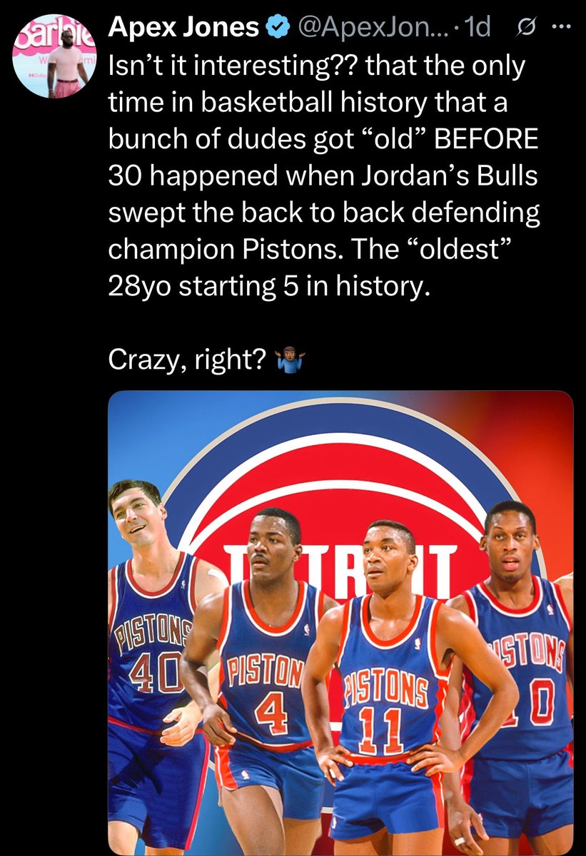 Christopher Key tweet media