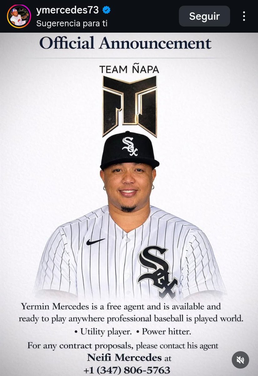 Banda Azul Liceista tweet media