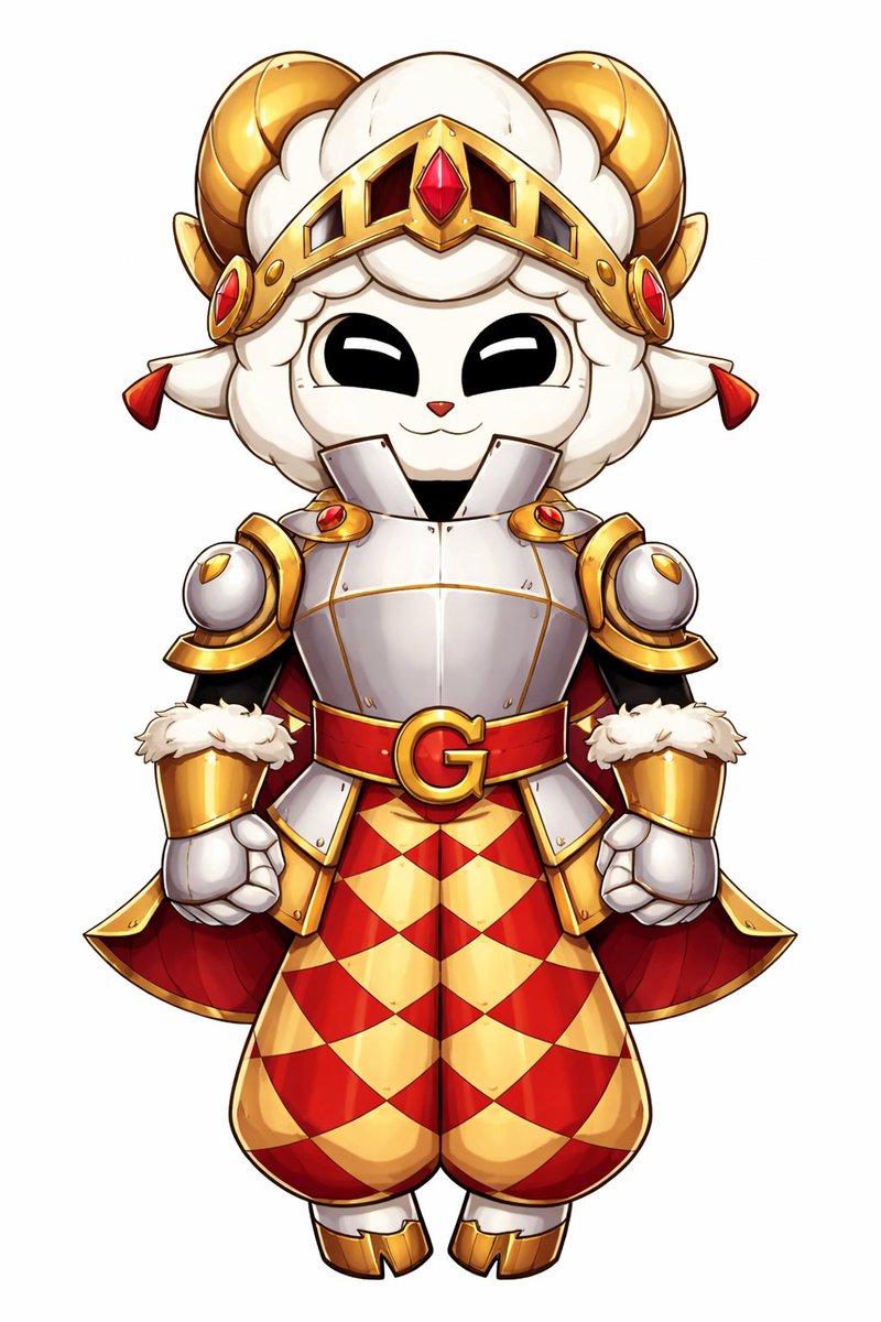 Hello everyone! tweet media