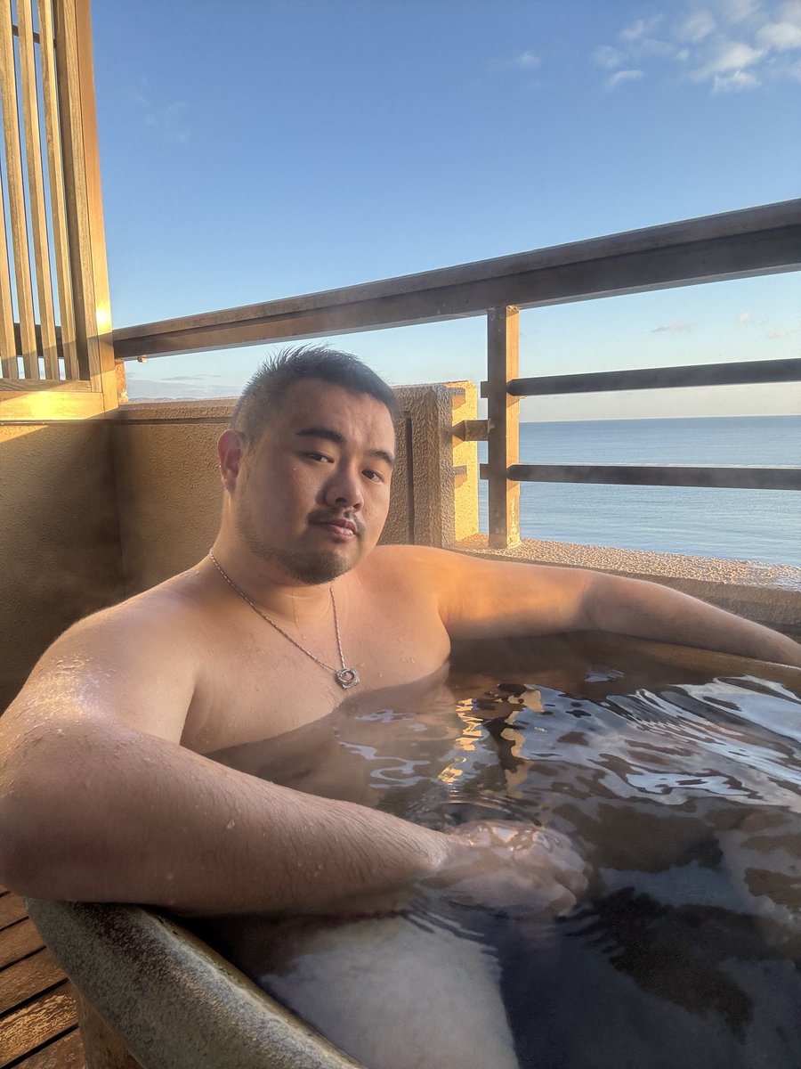 Lincolin tweet media