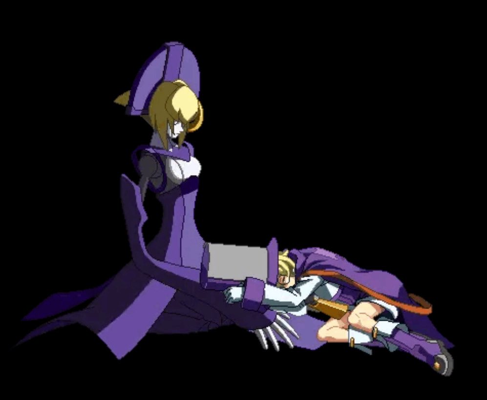 carl clover reddit power tweet media