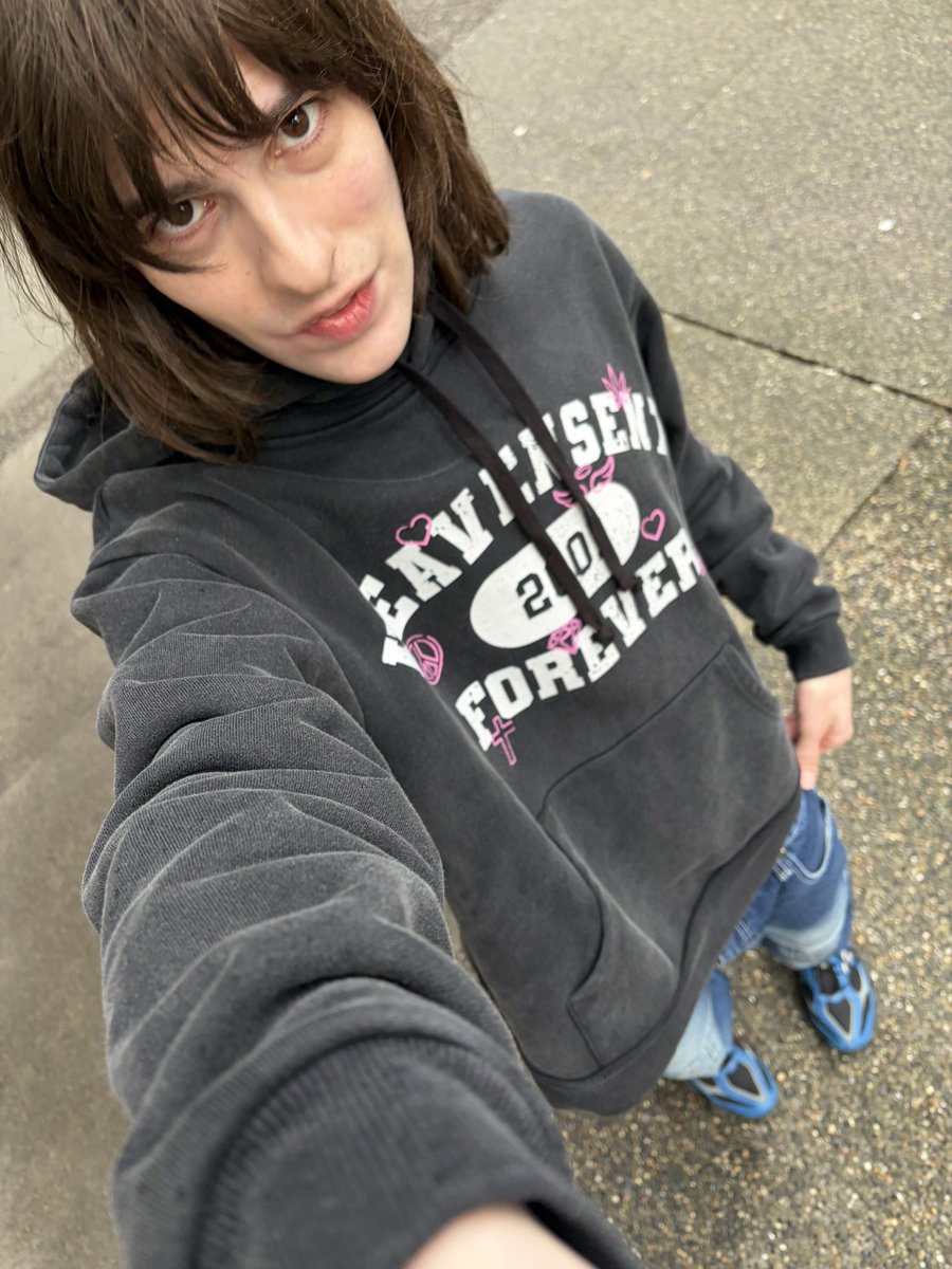 Bah Bu Rah tweet media