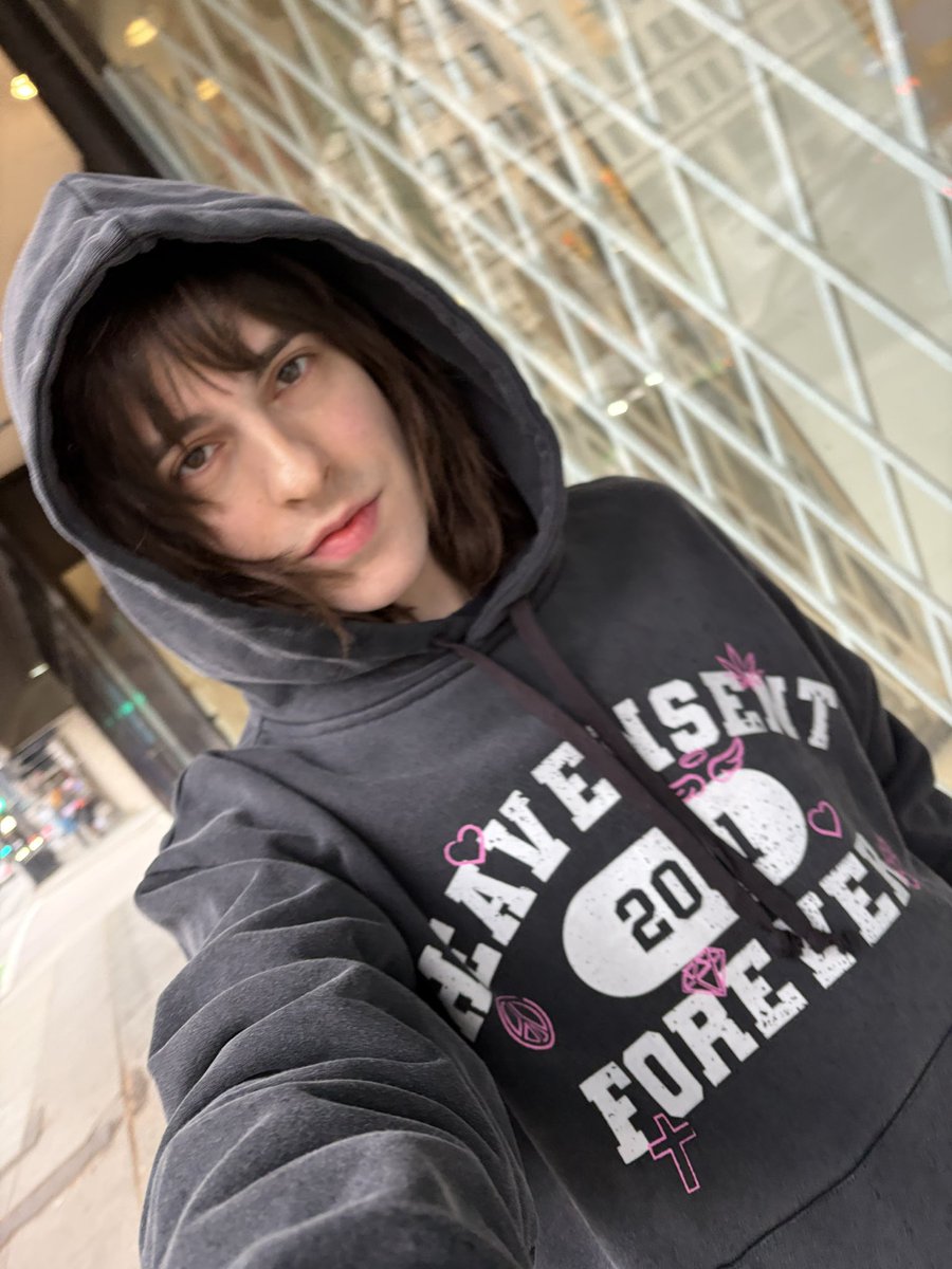 Bah Bu Rah tweet media