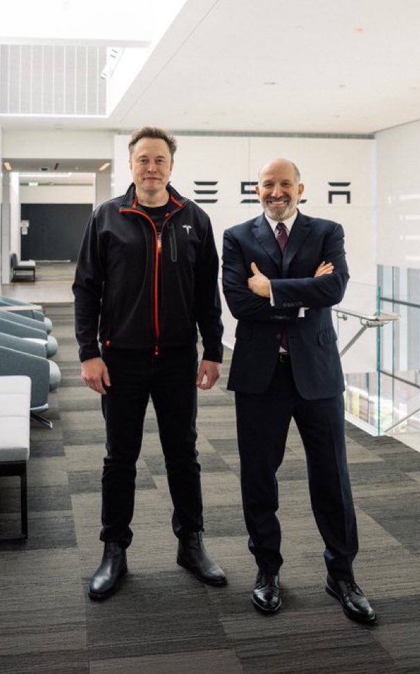 DogeDesigner tweet media