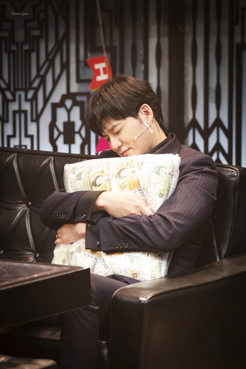 ʙɪɴɴ’s ᴘɪᴄ📸 tweet media