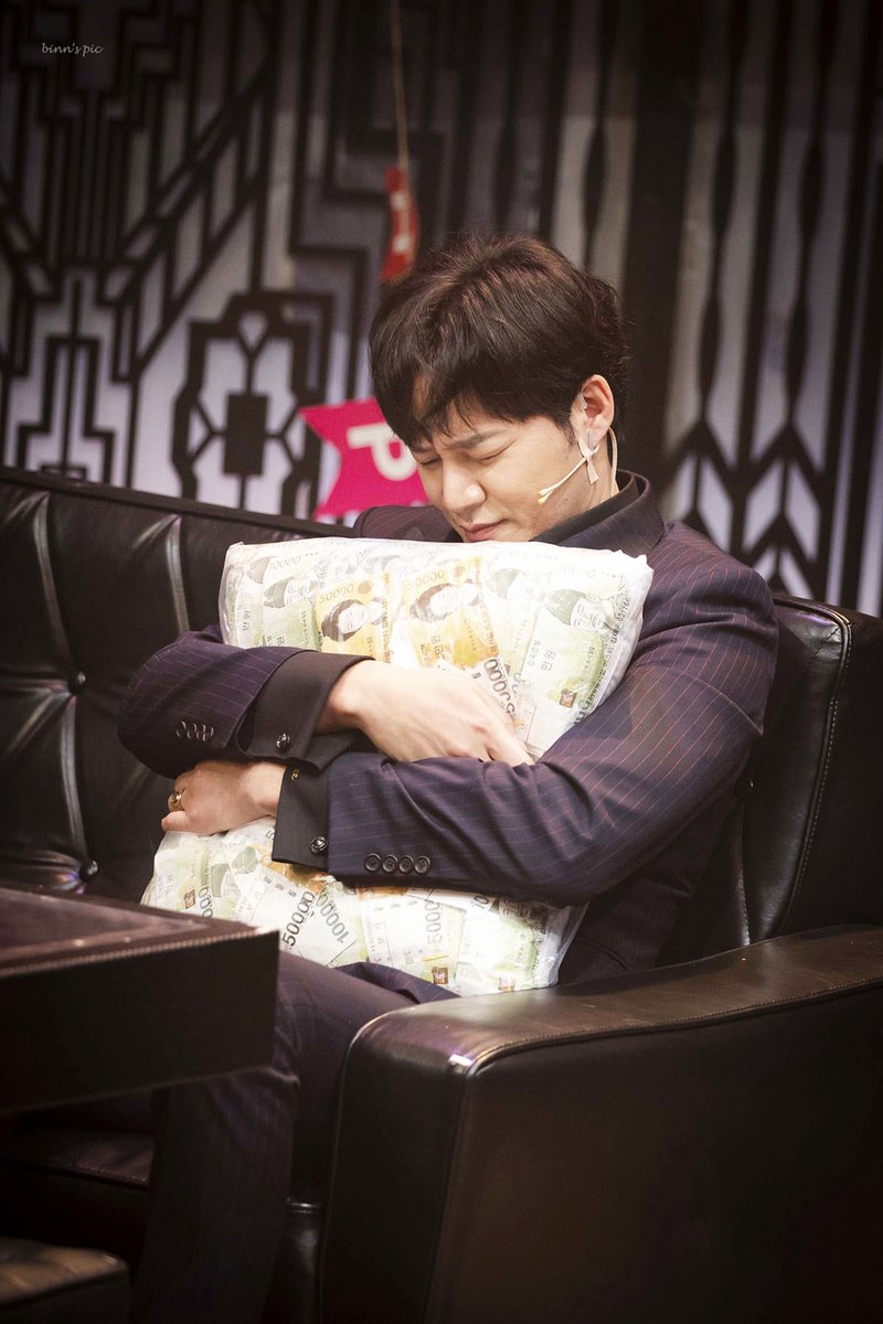 ʙɪɴɴ’s ᴘɪᴄ📸 tweet media