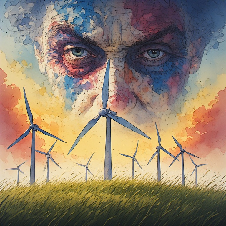 Submarineering tweet media