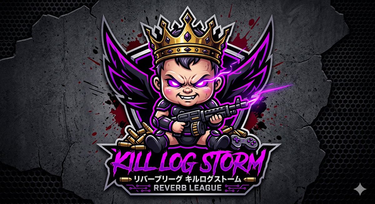 しょてぃお tweet media