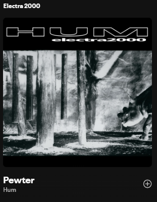 LEE 🦇 tweet media