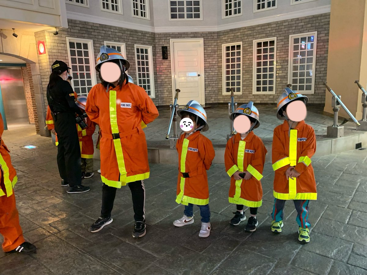 橘 香央里 【梅干しソムリエ】 tweet media