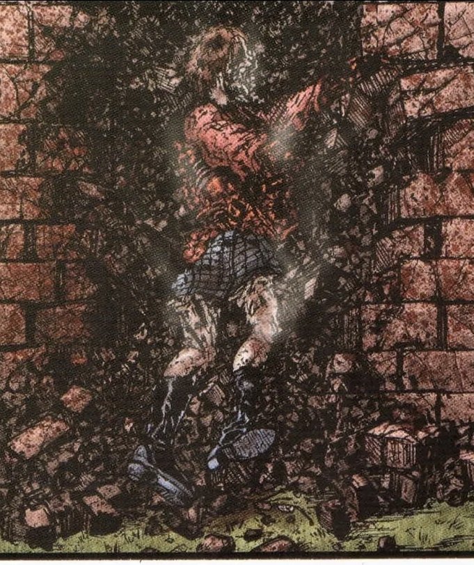 InsanitySaber's tweet photo. https://t.co/koXyqoG8Y5