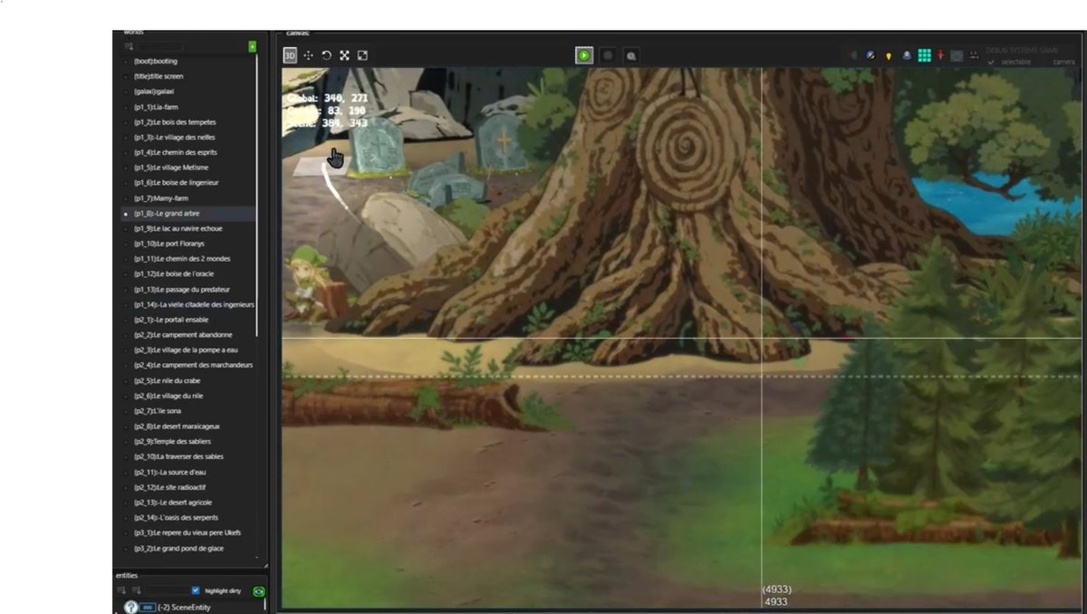 LEPASOFT tweet media