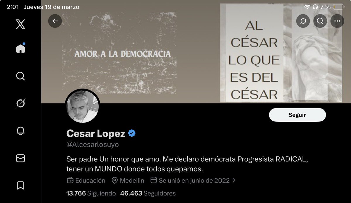 A$AP LUX 🇪🇸🇱🇺🇪🇺 tweet media