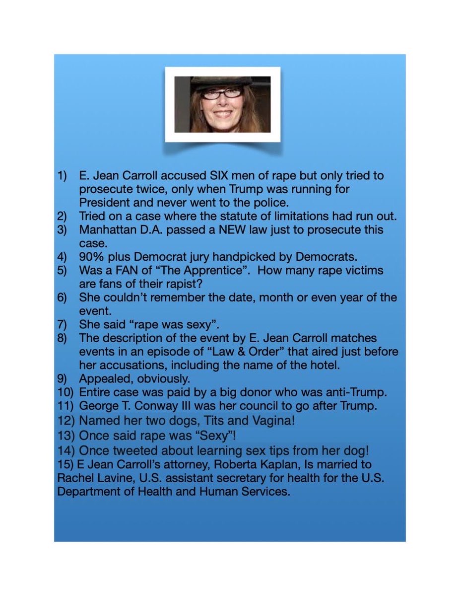 J Schmalz tweet media