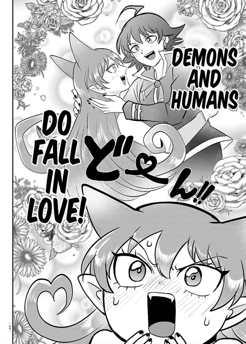 Janice Marie | Sound Designer Open For Work tweet media