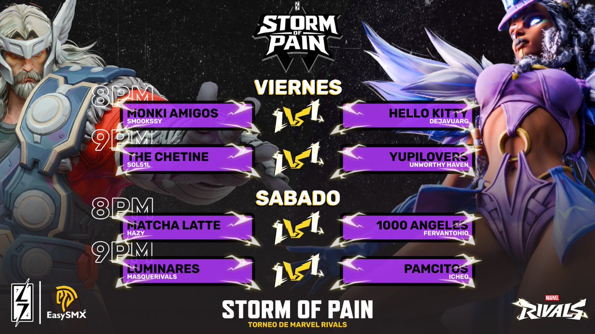 Bannergy tweet media