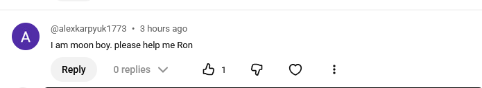 King of the Charts - The Michael Burry of Bitcoin tweet media