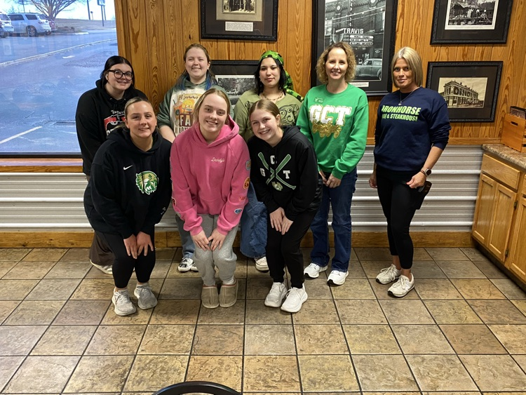 Dale Schenk tweet media