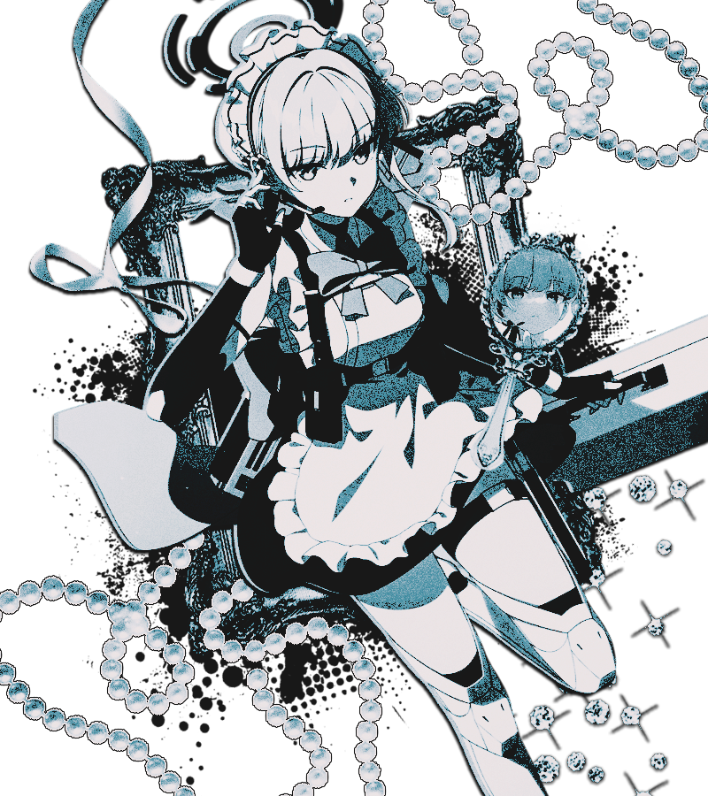 ︎ ︎ ︎ ︎ ︎ ︎𝓅𝘳𝘪𝘮𝘳⟡𝘴𝘦 tweet media