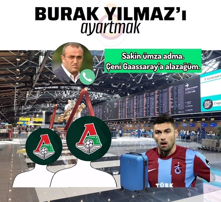 burak tweet media