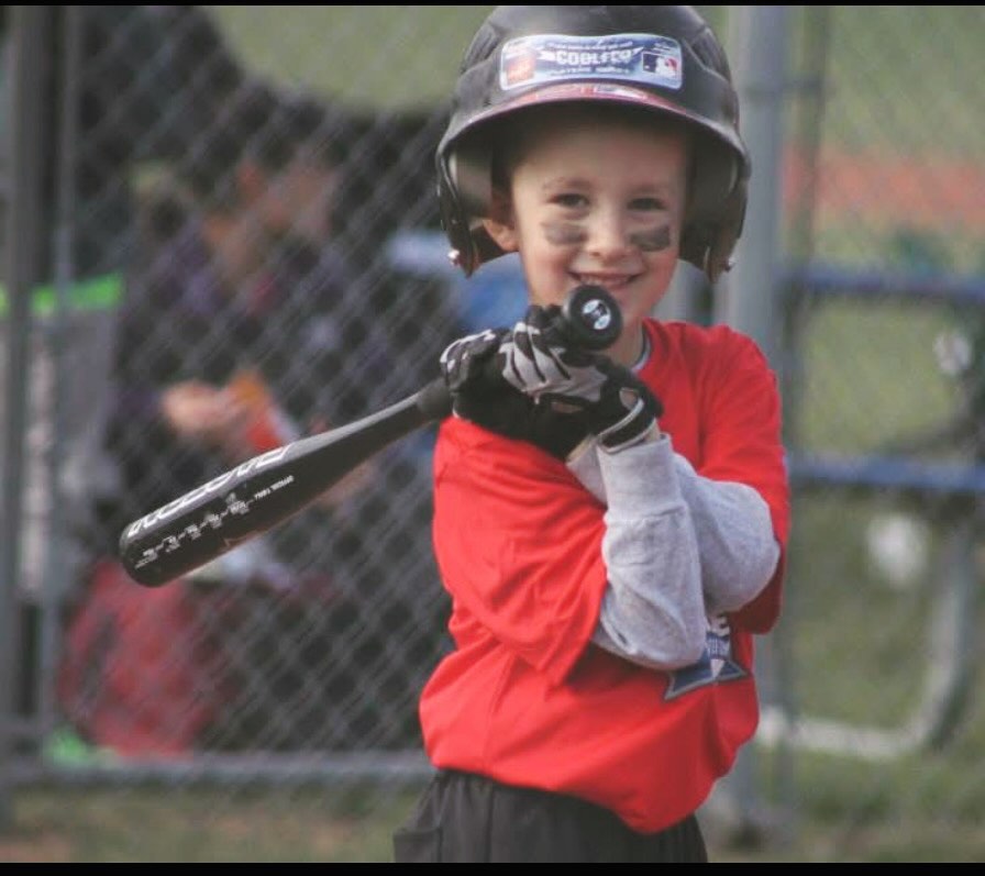 Evan Altman tweet media