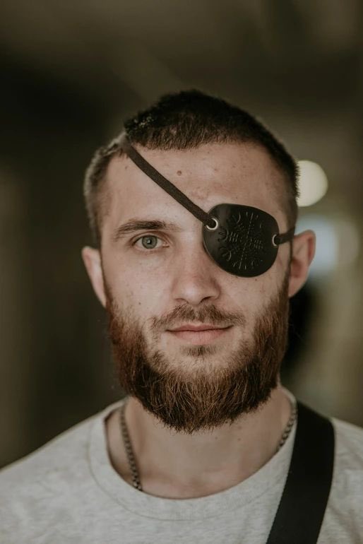 Roman Sheremeta 🇺🇸🇺🇦 tweet media