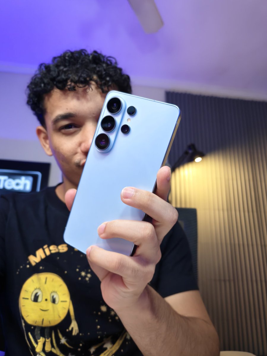 João Gomes tweet media