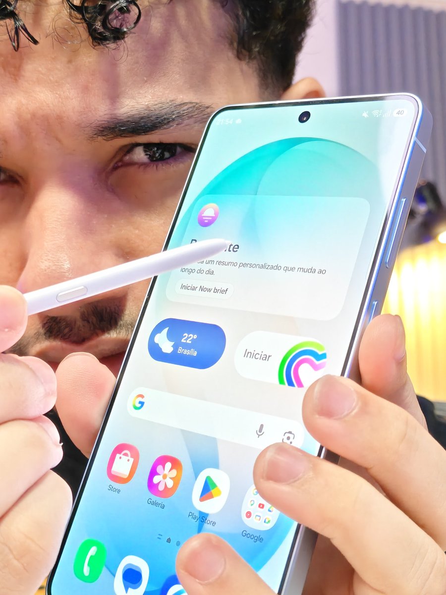 João Gomes tweet media