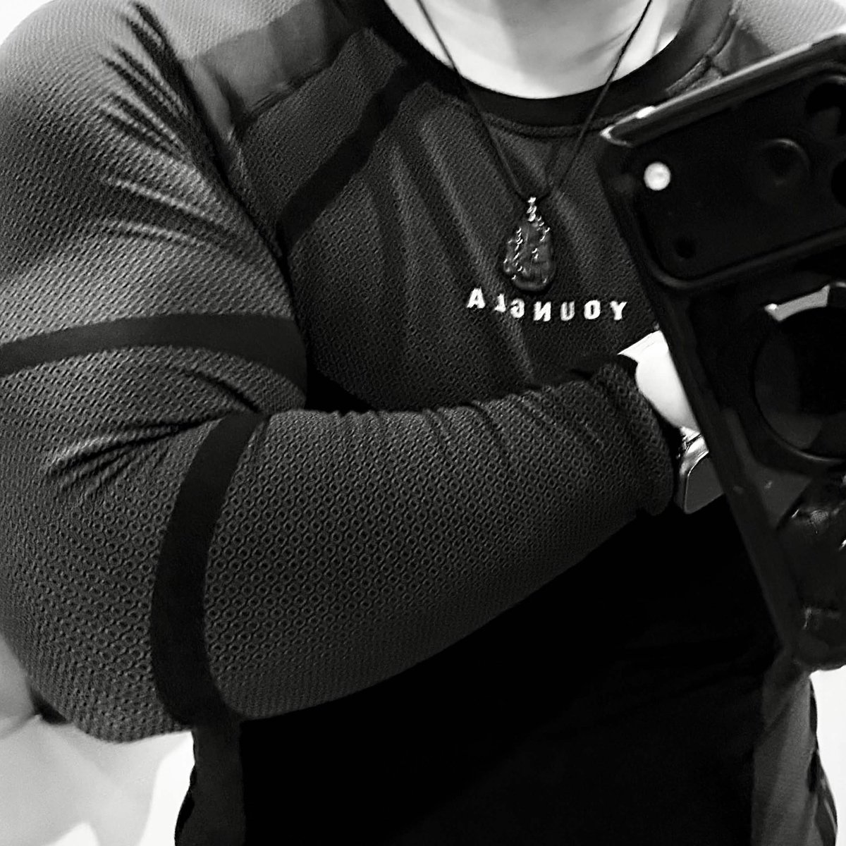 Chance🎙️🔞 tweet media