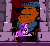 (:-)𝘾𝙞𝙧𝙘𝙪𝙨 𝘽𝘼𝘽𝘼𝙔!(-:) tweet media