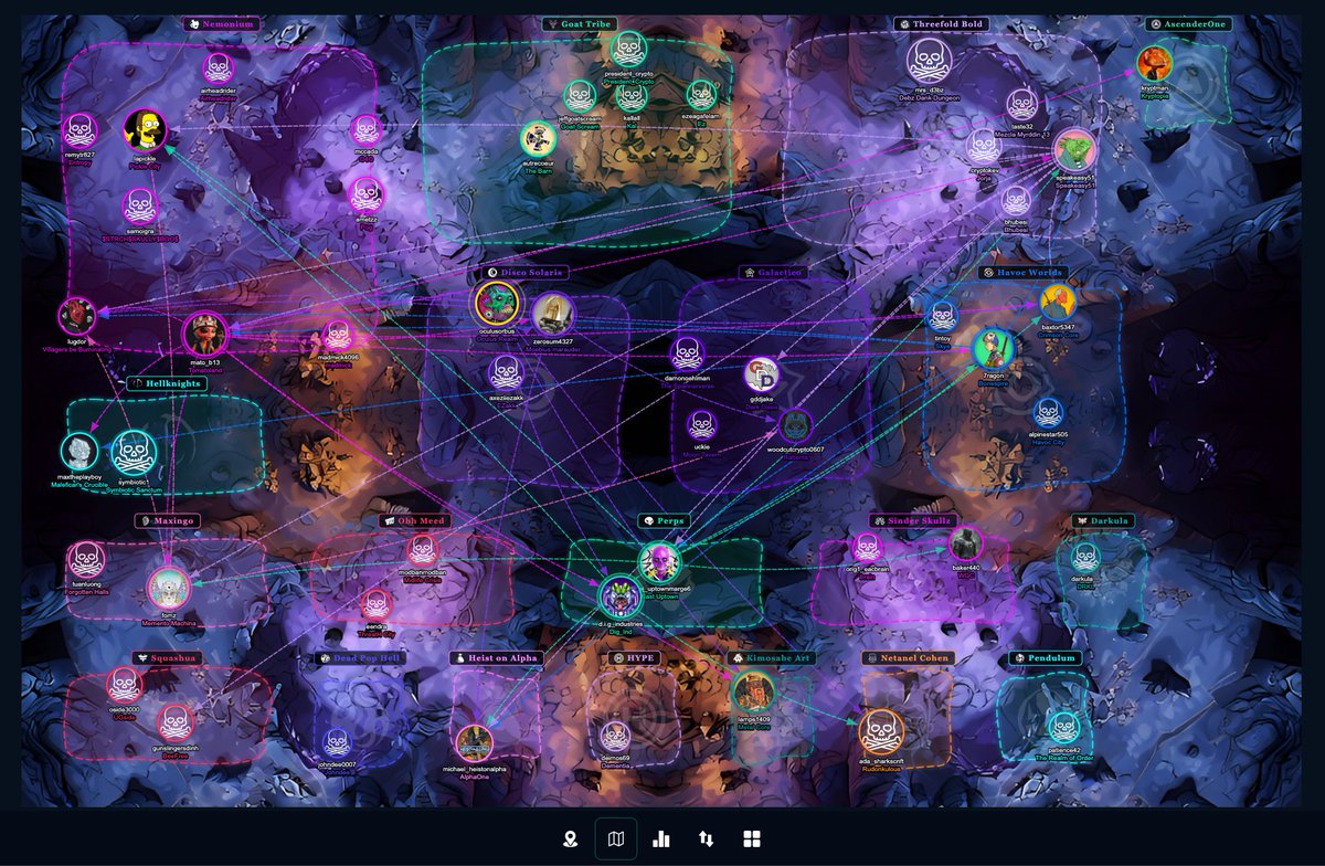 $OculusOrbus tweet media